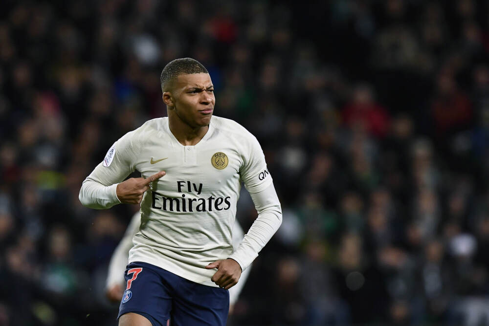 超过1000万的地球人，依然不相信地球是圆的